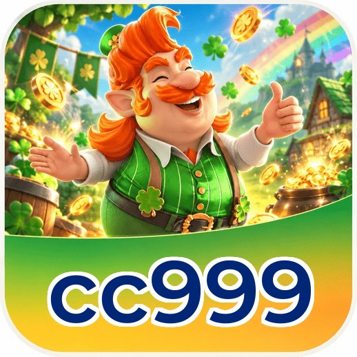 cc999 - Vitória verificada Carlos M.