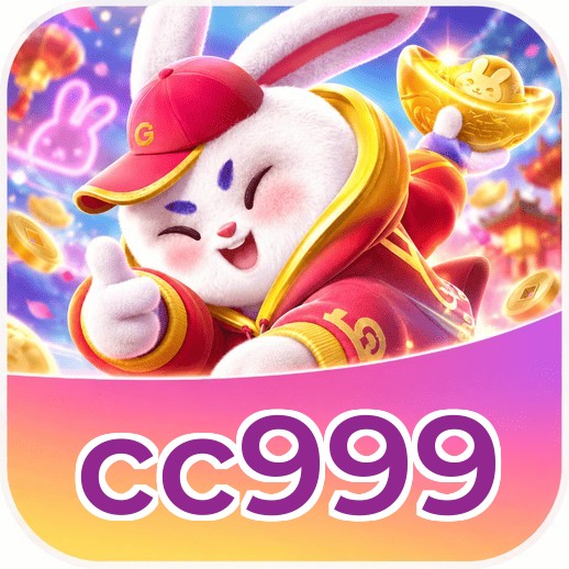 cc999 - Caso verificado Maria R. bônus