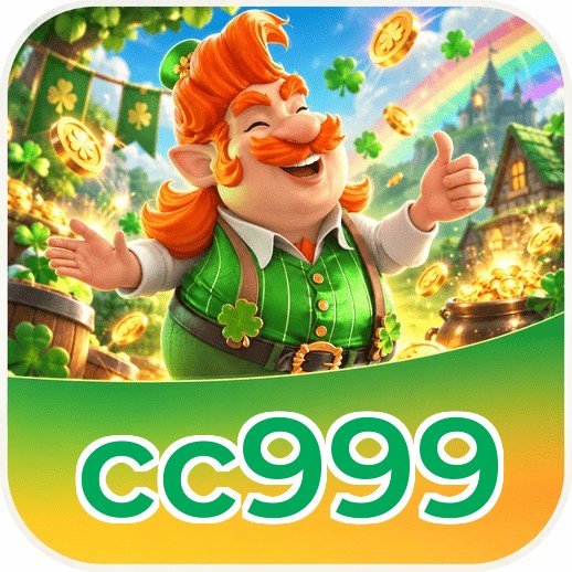 cc999 - Como verificar RTP e jogos certificados