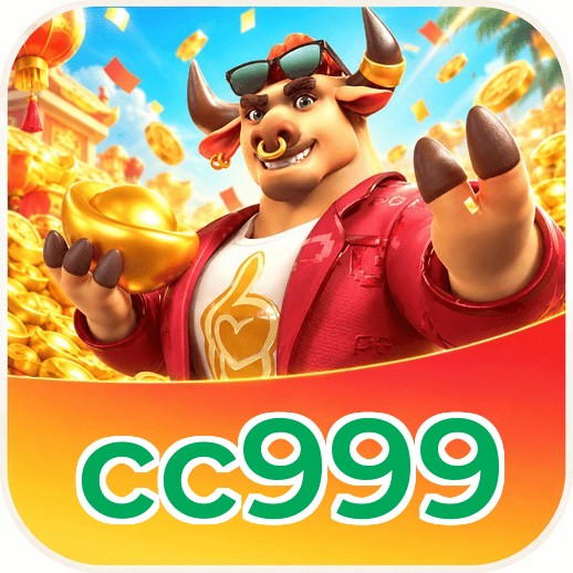 cc999 - Infraestrutura de segurança certificada