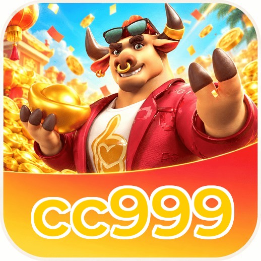Requisitos APK cc999