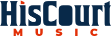 HisCourtMusic